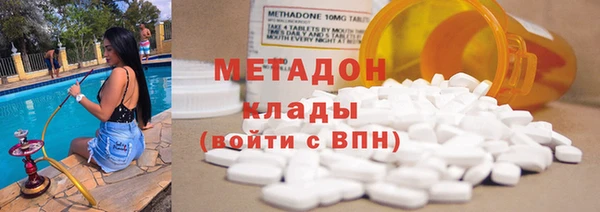 винт Дмитриев