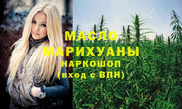 СК Дмитров