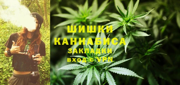 амф Медногорск