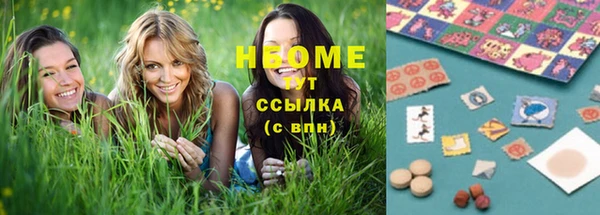 PSILOCYBIN Елабуга