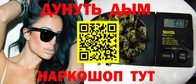 a pvp Бузулук