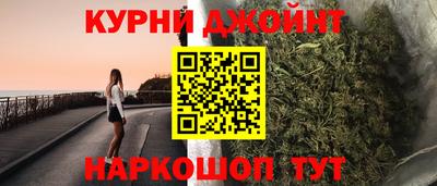 a pvp Бузулук