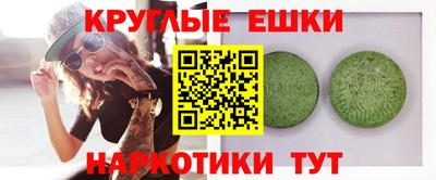 скорость Азнакаево