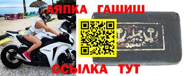 a pvp Бузулук