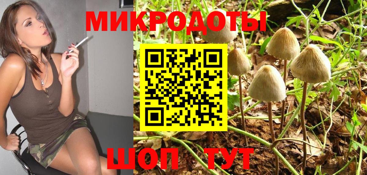 Псилоцибиновые грибы мухоморы  Елабуга 