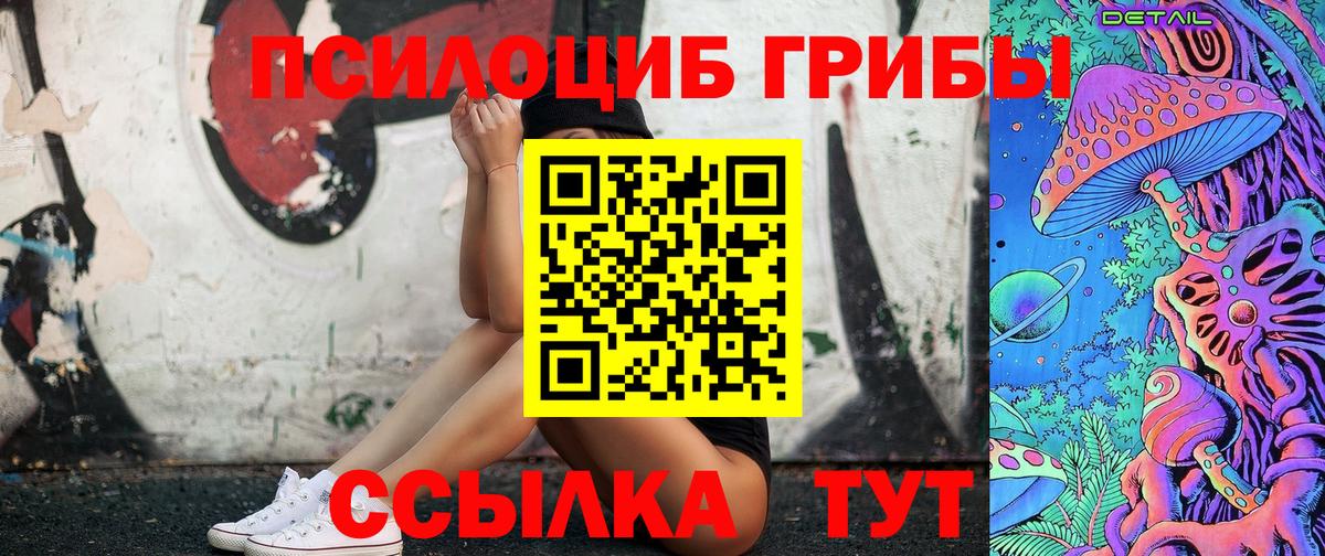 Псилоцибиновые грибы мухоморы Елабуга