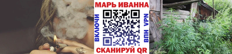 купить   Елабуга  Бошки Шишки планчик 